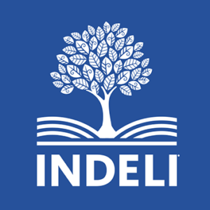 (c) Indeli.com.mx